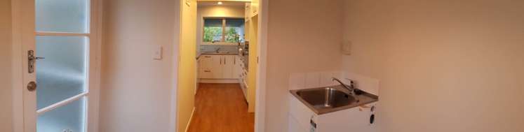 Liam Place Half Moon Bay_7