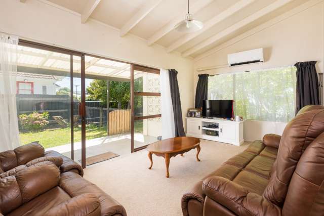 4/20 Cubitt Street Blenheim Central_3