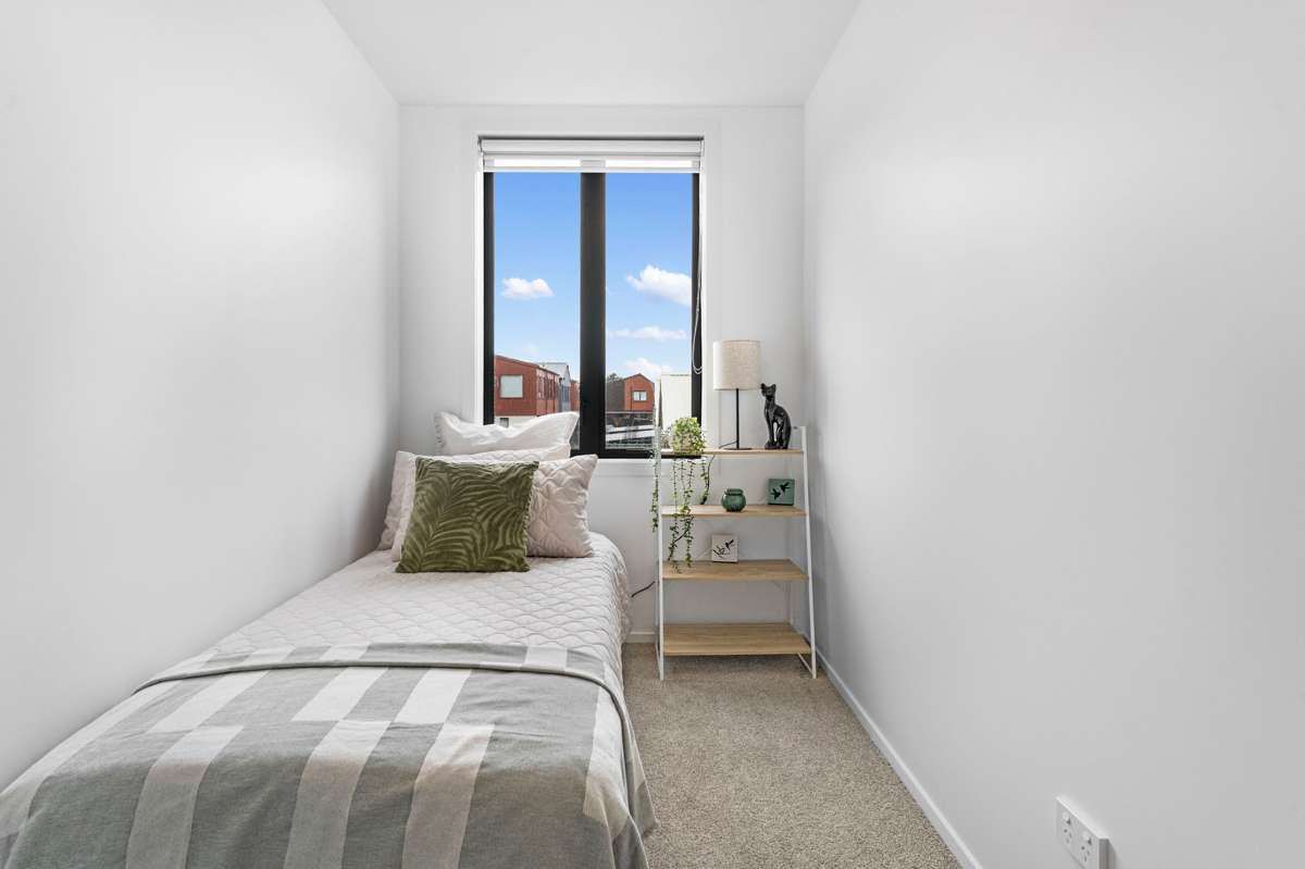 19 Raukohekohe Road_5