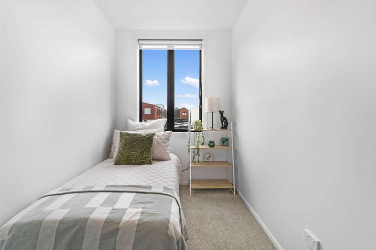 17-35 Raukohekohe Road Wiri_6