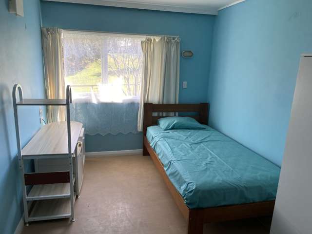C4/833 Kingseat Rd Kingseat_3