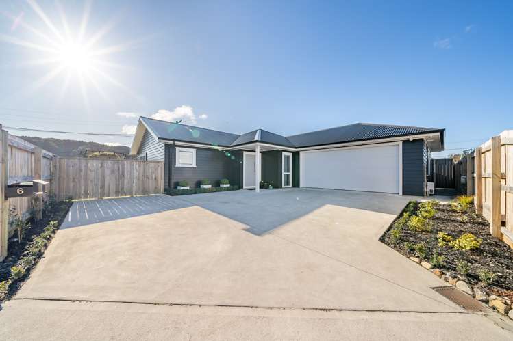 6 Poulson Grove Trentham_19
