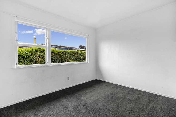 247b Levers Road Matua_21