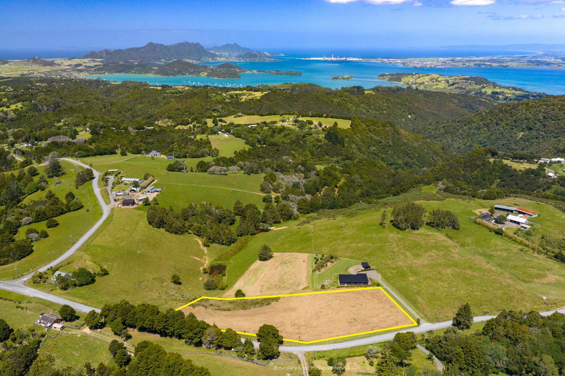 Franklin Road Parua Bay_0