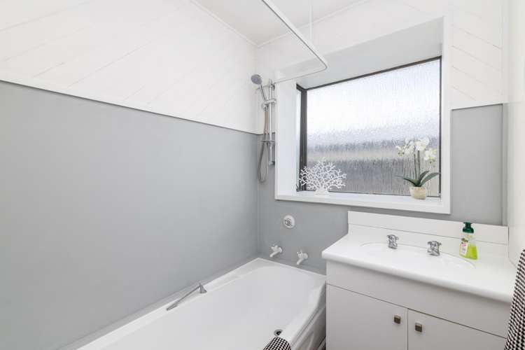 19 Kibblewhite Street New Brighton_21