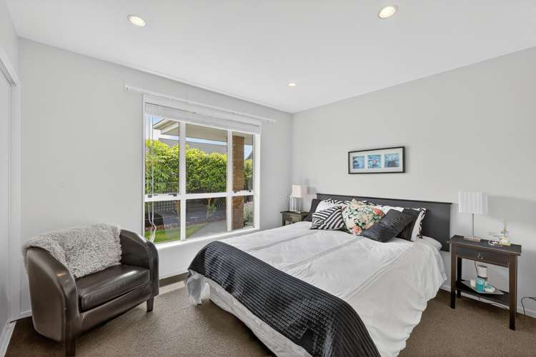 433a Mairehau Road Parklands_15