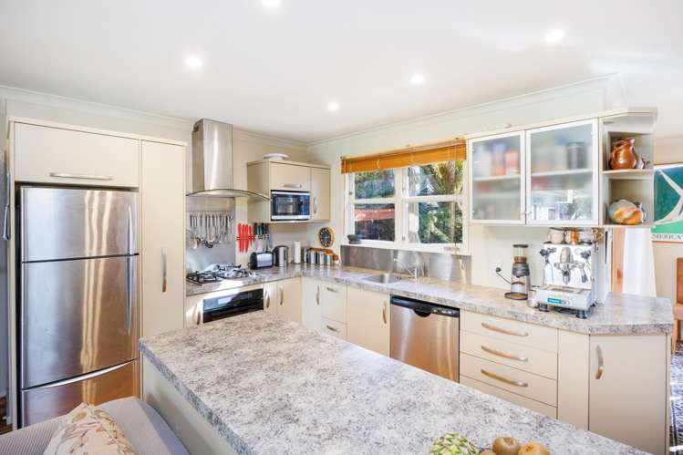 7 Erin Street Hokowhitu_8