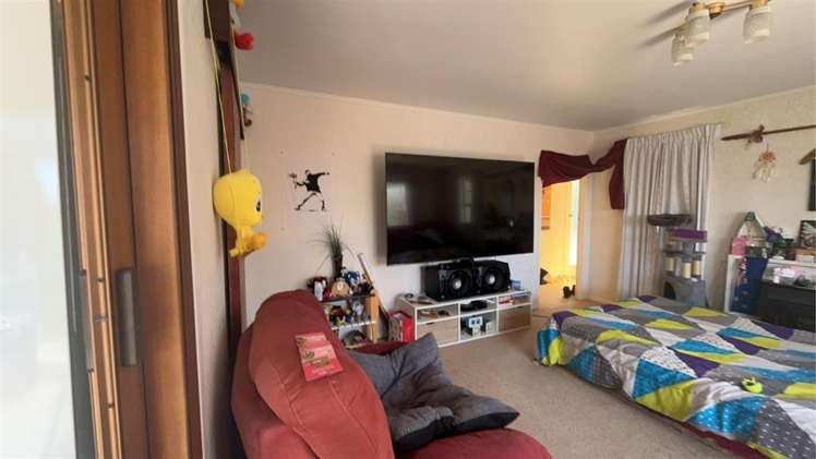 Address withheld 10694_6