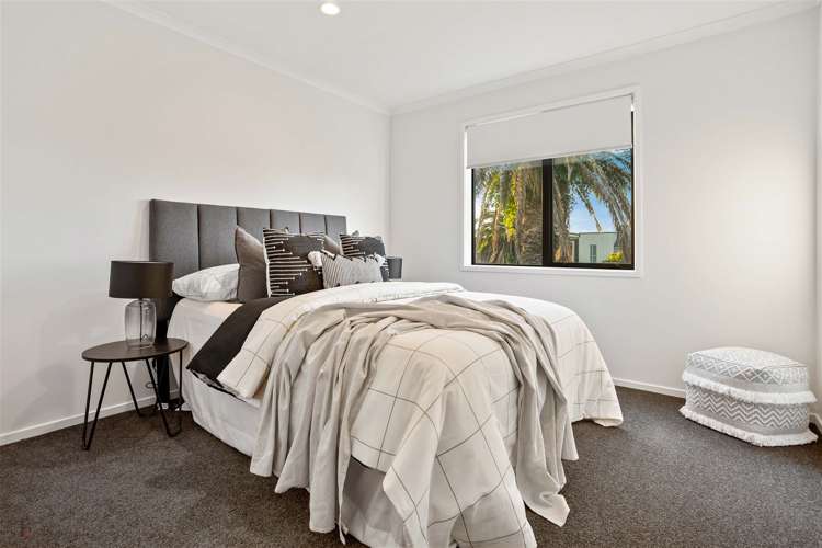 75 Buckley Avenue Hobsonville_27