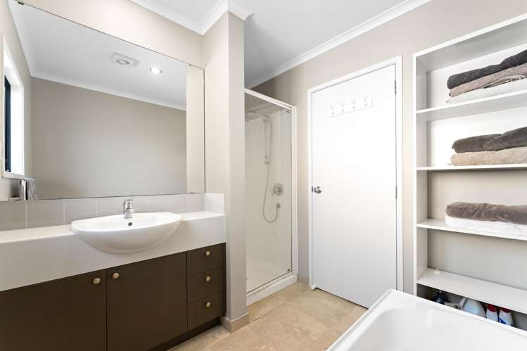 10 Vicente Place Oteha_15