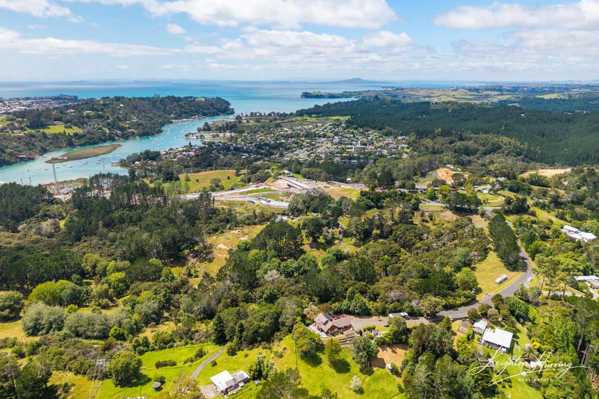 266 Duck Creek Road_2
