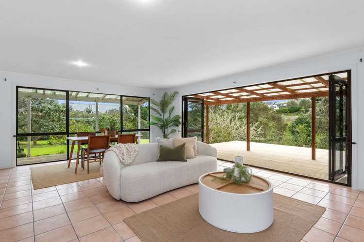 66 Ritchie Road Parua Bay_4