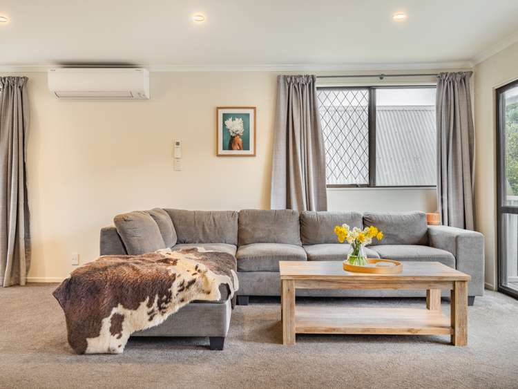 27 Glenross Street Glenross_6