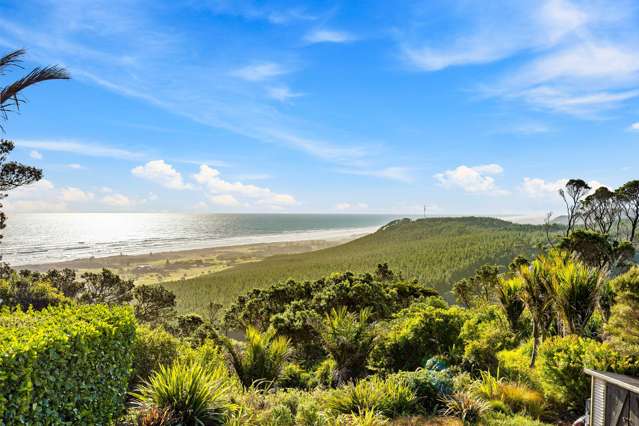 93 Oaia Road Muriwai_3