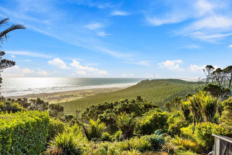 93 Oaia Road Muriwai_2