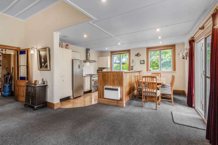 69 Albert Road Devonport_9