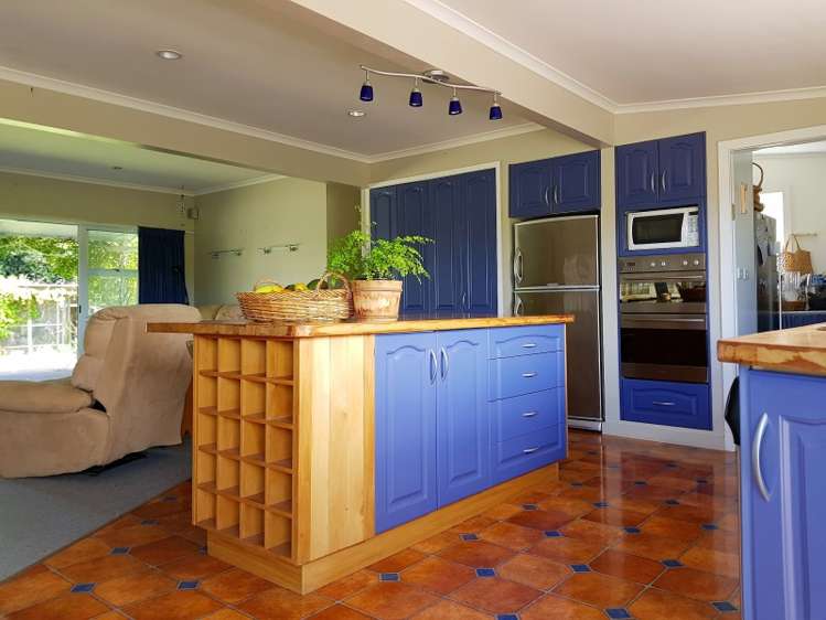 1 Williams Street Wairoa_8