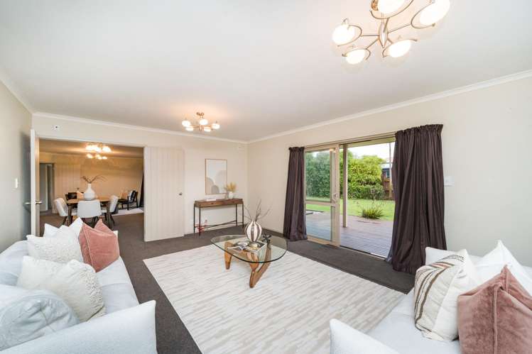 25 Masefield Terrace Kelvin Grove_5