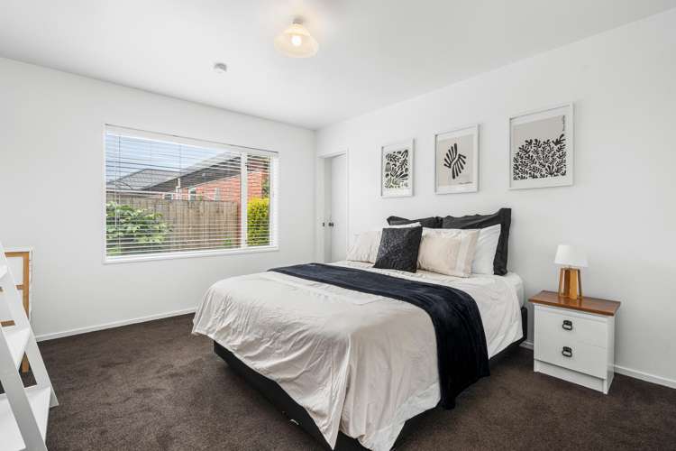 12 McLeish Lane Spreydon_17