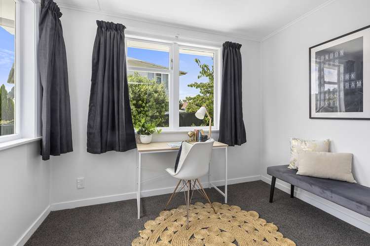 12 Takatimu Way Johnsonville_12