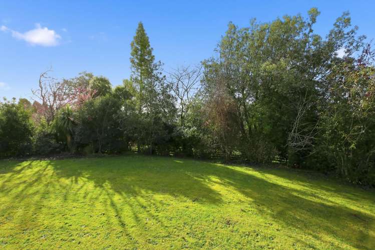 2A Pukenui Road Te Kuiti_11