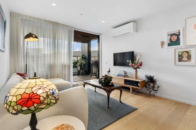 414/64 Victoria Street Onehunga_4