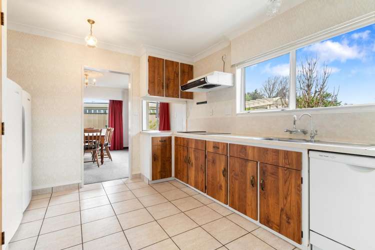 65 Park Road Carterton_5