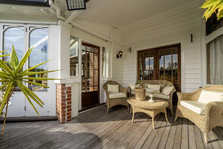 44 Orbell Street Highfield_25