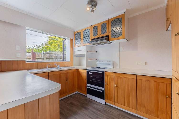 3 Kahikatea Place Otaki_3