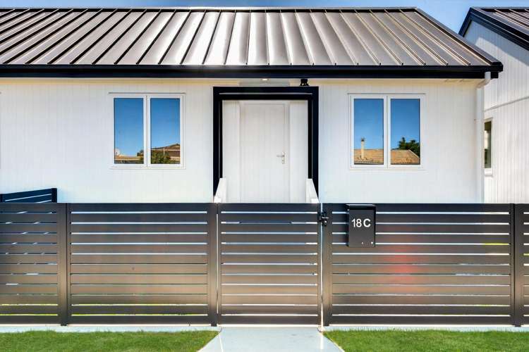 18C Avenue Road Greenmeadows_9