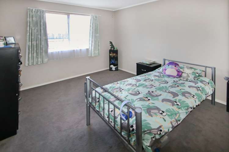 89 South Road Kaitaia_8