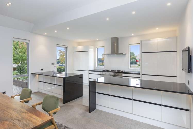 19 Cameron Crescent Rolleston_5