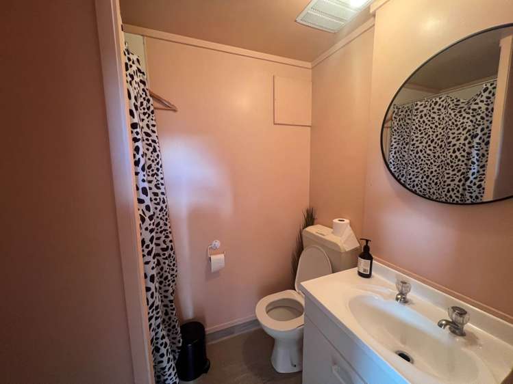 94 Kerikeri Road Kerikeri_8