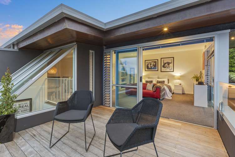 36a Glenelg Road Red Beach_12