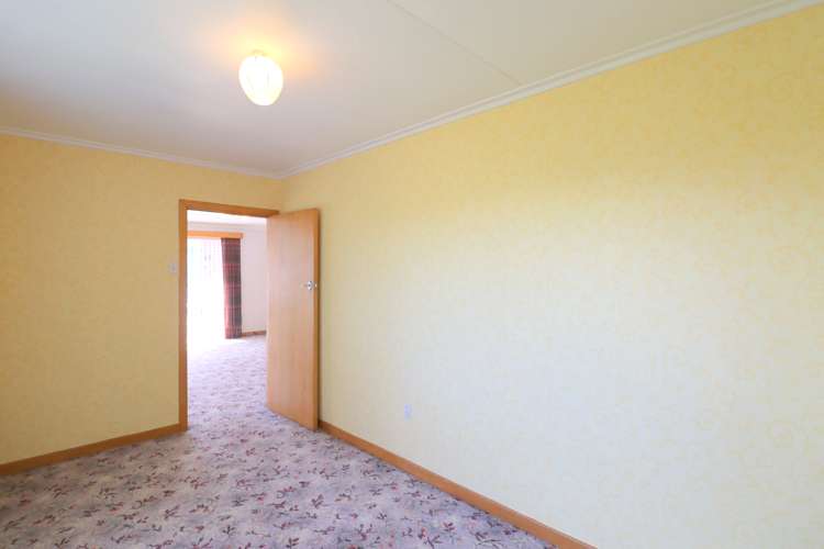 107 Tramway Road Strathern_8