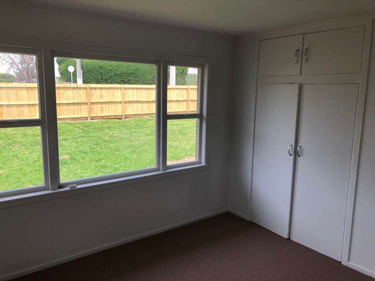 136 Panama Road Mount Wellington_5