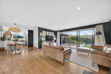86 New York Street_2