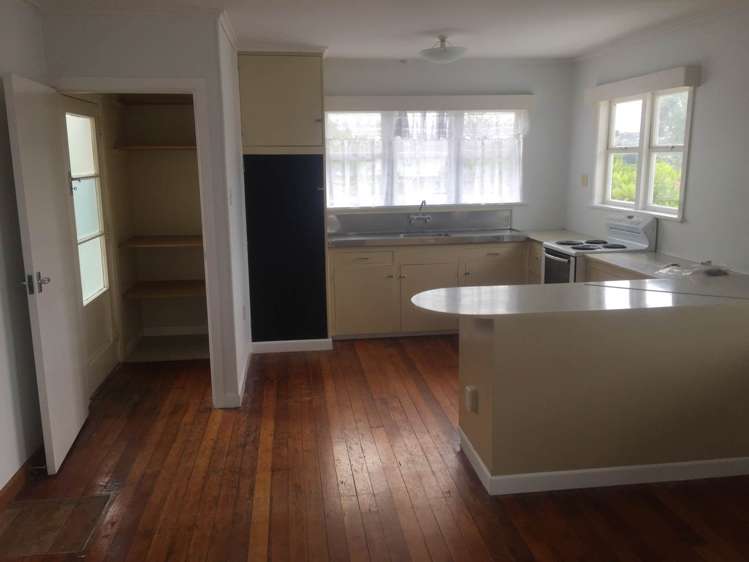 31 Matipo Road Te Atatu Peninsula_4