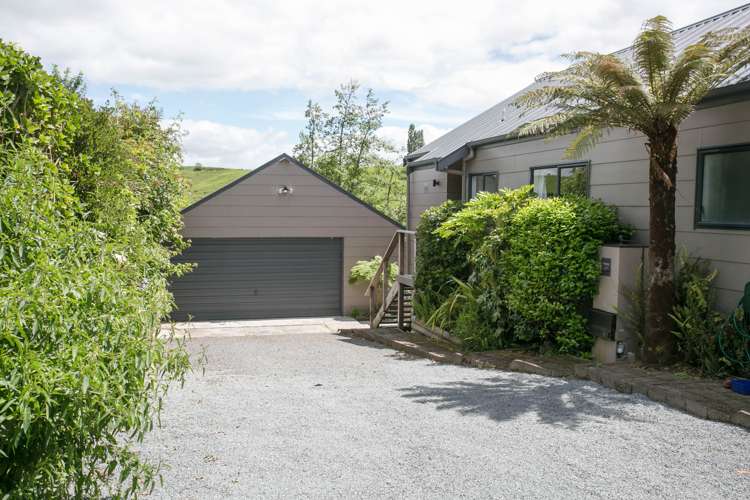 33 Hillcrest Street Tirau_14