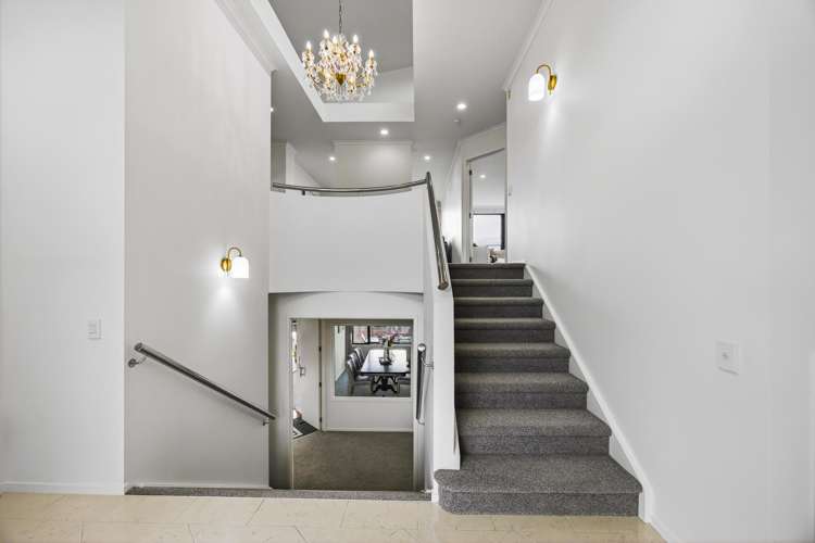 64 Seacrest Drive West Harbour_11