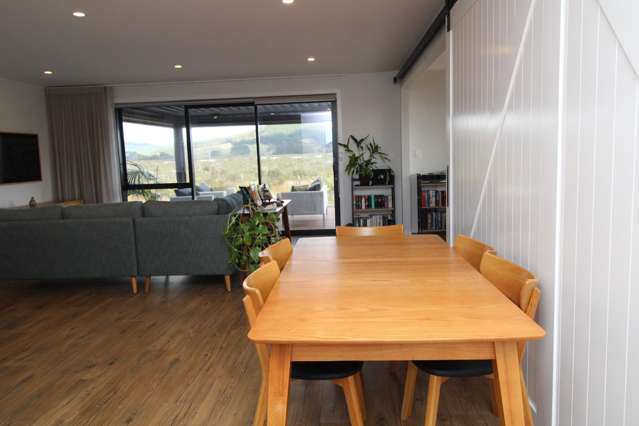 153 Kopani Road Matarangi_3