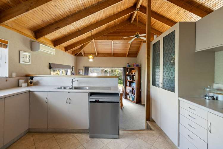 94 Endeavour Avenue Flagstaff_7