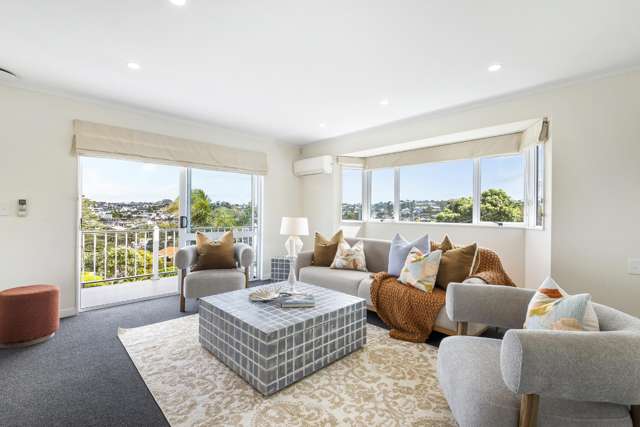 13a Gulf View Road Murrays Bay_3