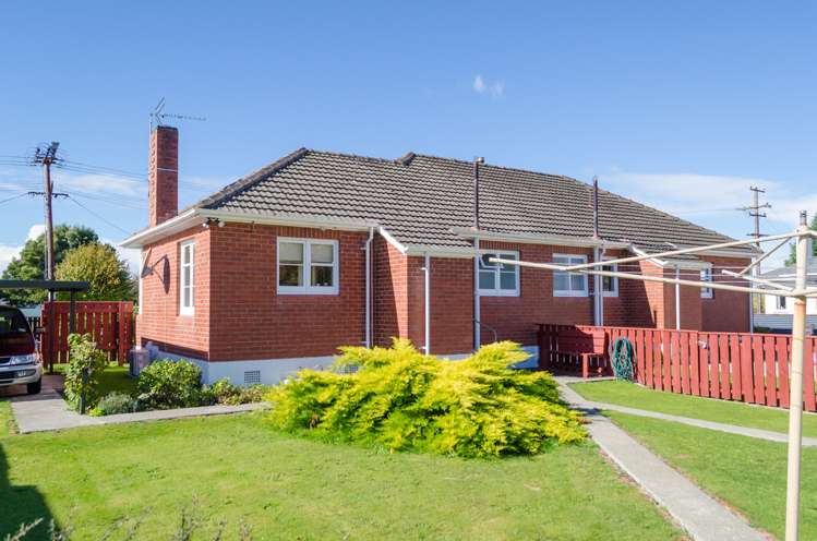 98 Church Street Masterton_12