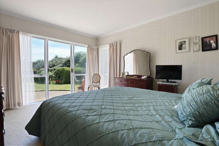 6 Foley Drive Springfield_13