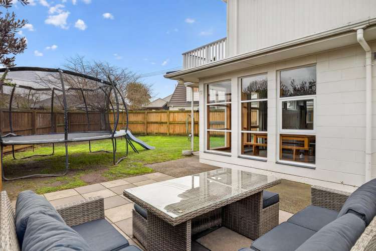 353 Burwood Road Burwood_22