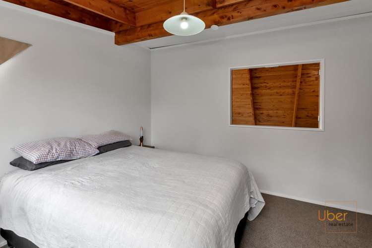 98 Fourth Avenue Woodhill_16