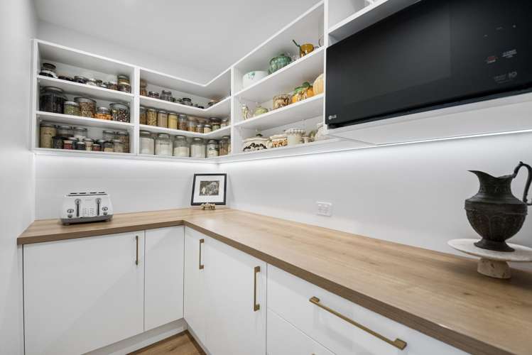 22 Edward Law Boulevard Prebbleton_8