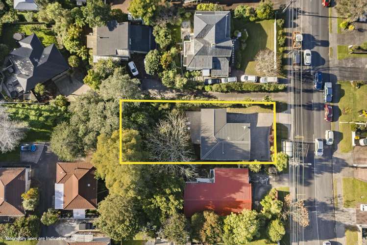 141 Ocean View Road Hillcrest_24