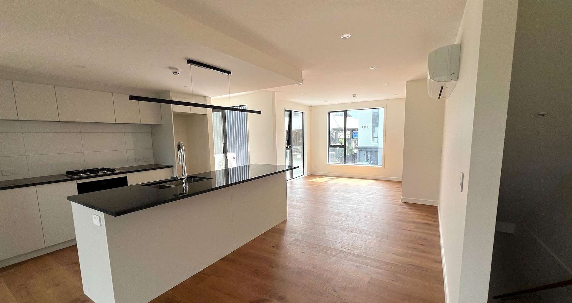 13/109 Main Road North Paraparaumu_0